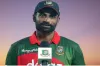 আফগানিস্তান সিরিজ নিয়ে মাঠে নামার আগে যা বললেন তামিম
