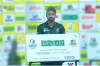 সিরিজ সেরার পুরস্কার যাকে উৎসর্গ করলেন লিটন দাস