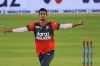 দেশে বাঁহাতি স্পিন বোলিংয়ের বিপ্লব ঘটাচ্ছেন নাসুম