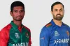 আগামীকাল আফগানিস্তানের বিপক্ষে ২য় টি-২০ তে মাঠে নামছে বাংলাদেশ, দেখেনিন একাদশ