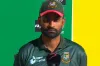 দক্ষিণ আফ্রিকার বিপক্ষে ঐতিহাসিক জয়ের কৃতিত্ব যাকে দিলেন তামিম ইকবাল