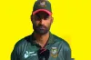 অবশেষে মাহমুদুল্লাহ রিয়াদের অধারাবাহিক ব্যাটিং নিয়ে মুখ খুললেন তামিম