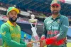 বাংলাদেশের বিপক্ষে সিরিজ হেরে ‘একটি প্রশ্নের উত্তর’ খুঁজছে দক্ষিণ আফ্রিকা