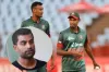 সবার মধ্যে মুস্তাফিজই সবচেয়ে কঠিন কাজটা করে : তামিম