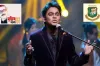 মুজিব বর্ষ: এ আর রহমানের কনসার্টের টিকিটের মূল্য প্রকাশ