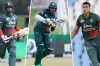 ব্রেকিং নিউজ: সাকিব-তামিমসহ দ্য হান্ড্রেডের ড্রাফটে বাংলাদেশের ১০ জন ক্রিকেটার