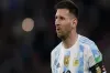 হতবাক সবাই: বিশ্বকাপে আর্জেন্টিনার দলেই নাকি সুযোগ হবে না মেসির এমনটাই দাবি এক কোচের