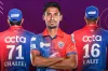 ম্যাচ শেষ হওয়ার ১২ ঘন্টা পরে দিল্লীর কাছ থেকে বড় পুরষ্কার পেল মুস্তাফিজ