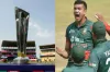 ২০২৪ টি-২০ বিশ্বকাপে অংশ নেবে ২০ দল, বাংলাদেশকে সরাসরি খেলতে হলে যা করতে হবে জানিয়ে দিল আইসিসি