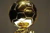ব্যালন ডি অরের এবারের লড়াইয়ে আছেন পাঁচজন ফুটবলার