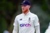 বেন স্ট্রোকস হতে পারেন ইংল্যান্ডের পরবর্তী অধিনায়ক