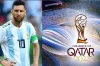 কাতার বিশ্বকাপ: আর্জেন্টিনাকে নিয়ে ‘অদ্ভুত’ ভবিষ্যদ্বাণী