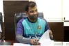 তামিম টি-টোয়েন্টি খেলবেন কি না এই বিষয়ে যা জানালো বিসিবি