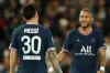শিরোপা নিশ্চিতের লক্ষ্যে মাঠে নামছে মেসি, নেইমারের পিএসজি, দেখেনিন সময়