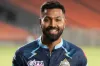 ভারতের পরবর্তি অধিনায়ক হার্দিক