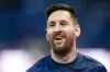 ব্রেকিং নিউজ: পিএসজি ছেড়ে কোথাও যাচ্ছেন না মেসি