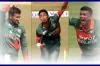 আইসিসি সুপার লিগের সেরা ১০ উইকেট শিকারীদের চারজনই বাংলাদেশি