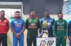 দেখেনিন এবারের শ্রীলঙ্কার এশিয়া কাপ বাংলাদেশ না আরব আমিরাতে