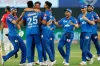 শেষ দুই ম্যাচের আগে দারুন সুখবর পেল দিল্লি ক্যাপিটলস