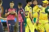 প্লে অফের জায়গা পাকা করতে চেন্নাই’র বিপক্ষে শক্তিশালী একাদশ ঘোষণা করলো রাজস্থান