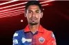মুম্বাই’র বিপক্ষে আজকের ম্যাচে মুস্তাফিজকে একাদশে রাখবে কিনা জানিয়ে দিল দিল্লী ক্যাপিটালস