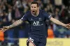 পিএসজিকে চ্যাম্পিয়নস লীগ জেতাতে চান মেসি