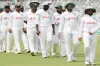 টেস্ট ক্রিকেট ইতিহাস পাল্টে দিলেন বাংলাদেশের দুই ক্রিকেটার