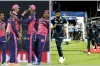 আইপিএল ফাইনাল: গুজরাটের বিপক্ষে শক্তিশালী একাদশ ঘোষণা করলো রাজস্থান