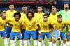জাপানের বিপক্ষে মাঠে নামছে ব্রাজিল, দেখেনিন সময়
