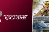 ব্রেকিং নিউজ: ২০২২ কাতার বিশ্বকাপের পূর্ণাঙ্গ সময় সূচি ঘোষণা