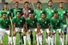 শক্তিশালী বাহরানের বিপক্ষে মাঠে নামছে বাংলাদেশ