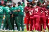 বাংলাদেশ বনাম উইন্ডিজ সিরিজের আগে ভক্তদের জন্য চরম দু:সংবাদ