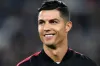 রোনালদোকে দলে নিতে নতুন দুই ক্লাবের কাড়াকাড়ি