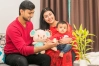 বাবা হওয়ার সঠিক বয়স, যা বলছে গবেষণা