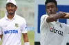 গোপন তথ্য ফাঁস: দ্বিতীয় টেস্টে বাংলাদেশের একাদশে আসছে বড় চমক