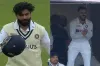 জাদেজার সেঞ্চুরির পর ড্রেসিংরুমে দুর্দান্ত নাচ কোহলির, ভিডিও ভাইরাল