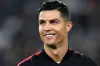 রিয়াল মাদ্রিদে ফেরাই হবে রোনালদোর জন্য সবচেয়ে ভালো সিদ্ধান্ত
