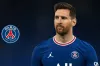 গোপন তথ্য ফাঁস: পিএসজি ছাড়ার হুমকি মেসির, জেনেনিন আসল কারণ