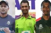 জাতীয় দলে আসার সব রাস্তা বন্ধ ইমরুল, নাঈম ইসলাম এবং রুবেলের