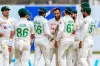 টেস্ট চ্যাম্পিয়নশিপে ফাইনালের দৌড়ে পাকিস্তান, দেখেনিন অন্যদের অবস্থান