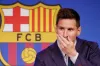 বার্সেলোনায় মেসির অধ্যায় শেষ হয়ে যায়নি: বার্সা প্রেসিডেন্ট