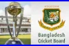 ব্রেকিং নিউজ: বিশ্বকাপের আয়োজক বাংলাদেশ