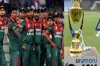 এশিয়া কাপের চূড়ান্ত আয়োজক দেশের নাম ঘোষণা করলো এসিসি
