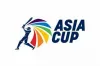 এশিয়া কাপ কোথায় হবে আনুষ্ঠানিক ঘোষণা করলো এসিসি