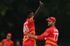 বাংলাদেশের বিপক্ষে মাঠে নামার আগে একসাথে দুই ক্রিকেটারকে হারালো জিম্বাবুয়ে