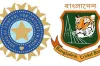 ভারতকে ১০ উইকেটের বিশাল ব্যবধানে উড়িয়ে দিল বাংলাদেশ