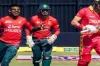 অঘোষিত ফাইনালে জিম্বাবুয়ের বিপক্ষে মাঠে নামছে বাংলাদেশ, দেখেনিন সময়
