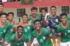 আগামীকাল ভারতের বিপক্ষে ফাইনাল ম্যাচে মাঠে নামবে বাংলাদেশ