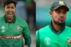 ব্রেকিং নিউজ: এশিয়া কাপের স্কোয়াডে সাব্বির রহমান এবং সৌম্য সরকার