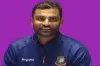 সত্যি হলো তামিমের সেই ভবিষ্যৎবানী